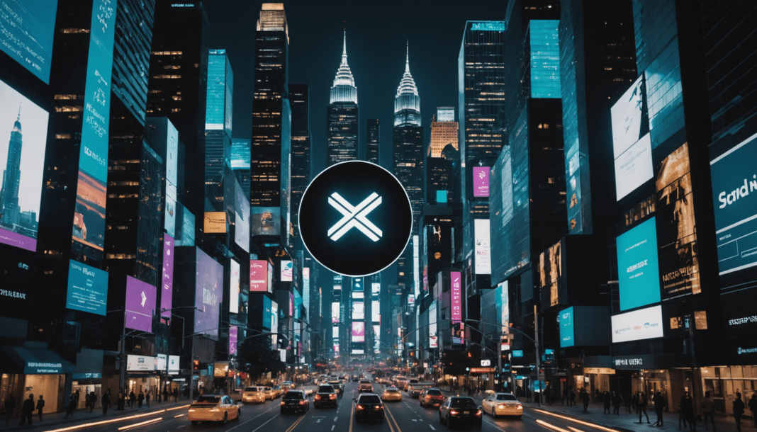 Crypto Prediction: ETH, XRP, DOGE Analysis