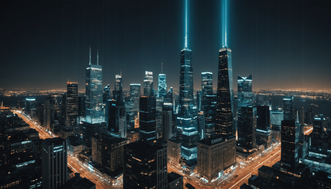 Crypto Prediction: XRP, Doge, & SHIB Outlook