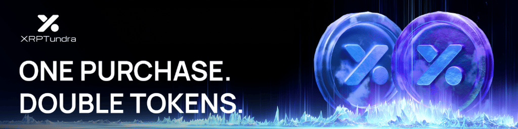 Crypto Presale: Evaluating XRP Tundra 5 Ripple Van Winkle | Latest XRP Ripple News | Crypto Presale: Evaluating XRP Tundra