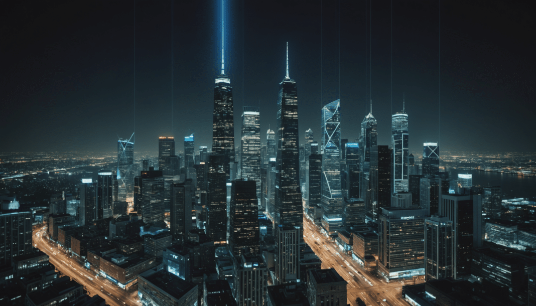 Crypto Price Analysis: ETH, XRP, ADA, BNB