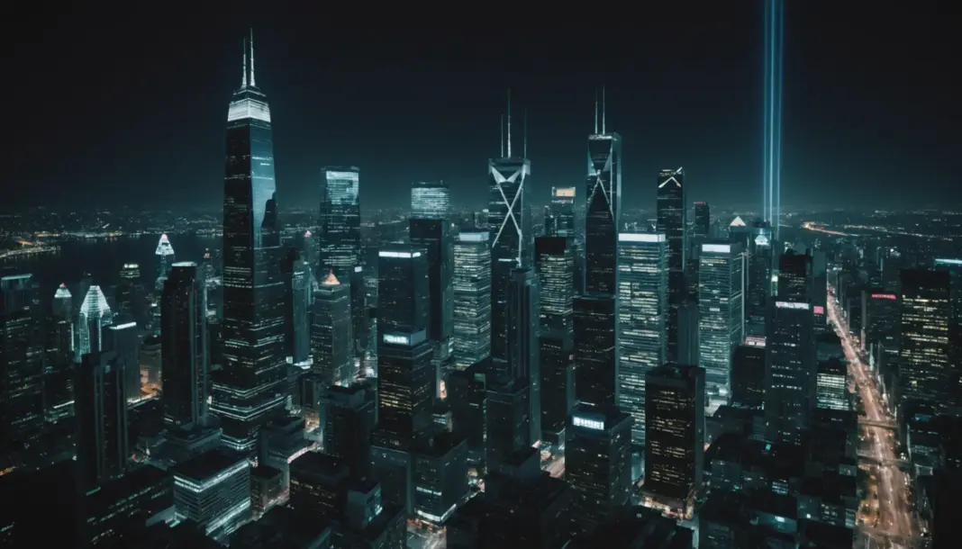 Crypto Price Analysis: ETH, XRP, ADA, BNB