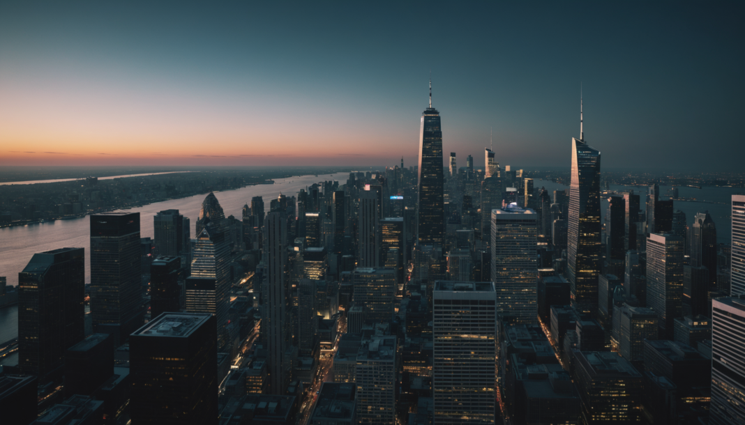 Crypto Price Analysis: ETH, XRP, ADA, BNB