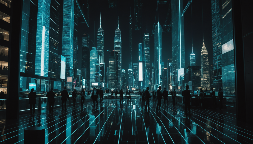 Crypto Price Predictions: BTC, ETH, XRP, More