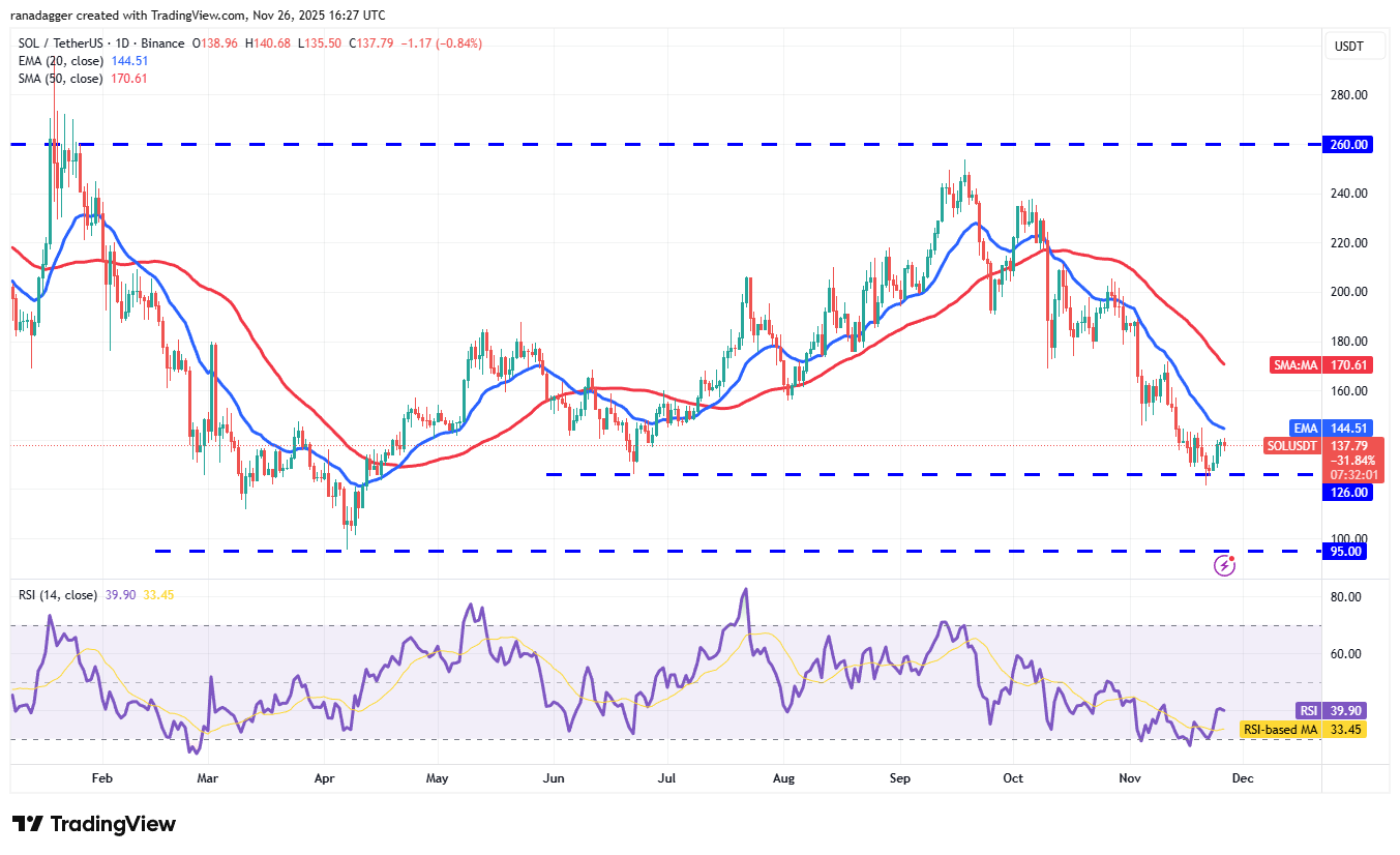 019ac117-cd5e-79e0-b85b-ff9f27eddb90