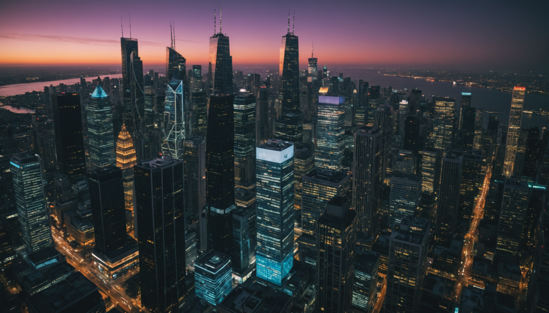 Crypto Recap: Bitcoin Dips, XRP ETF Launches