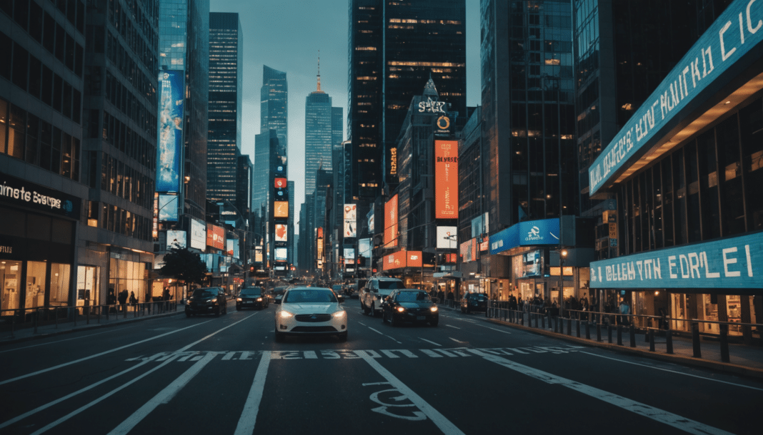 Crypto Recap: BTC, Balancer, and Ripple