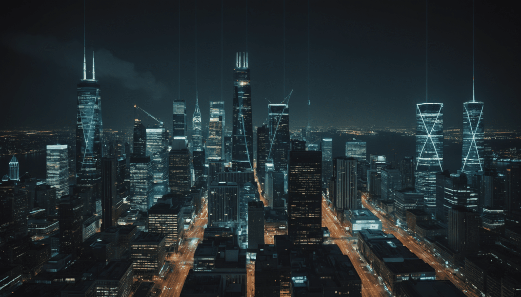 Crypto Report: XRP Rockets, Bitcoin Bearish?