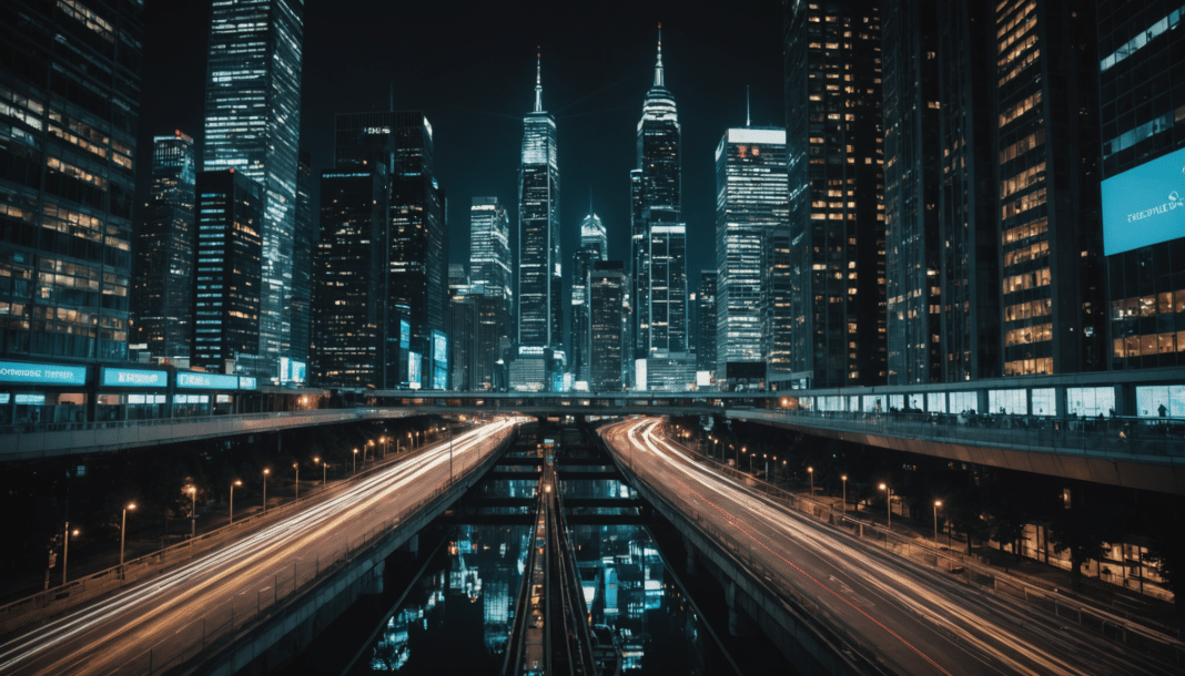 Crypto Report: XRP Spikes, SHIB Leaves Binance