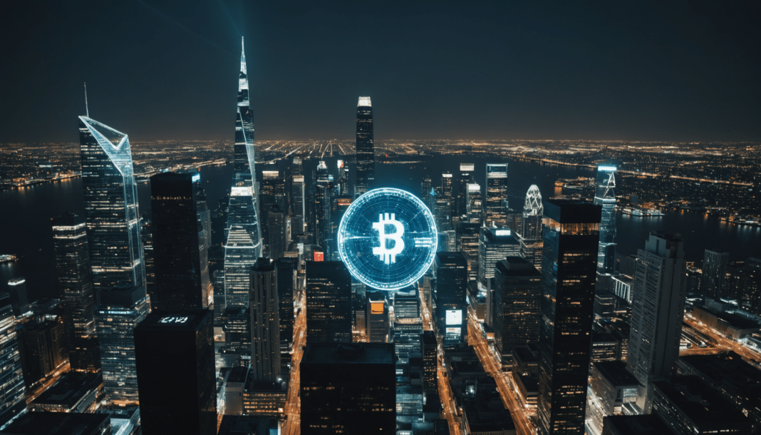 Crypto: SHIB Critical? ETH, BTC Must Bounce?