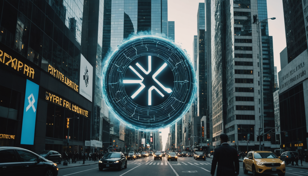 Crypto: Will XRP, SHIB, and BTC Explode?