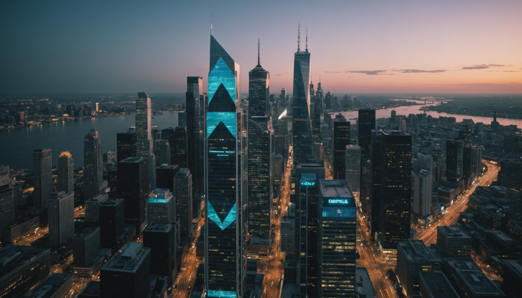 Crypto: XRP and Tundra Platform Top Picks?