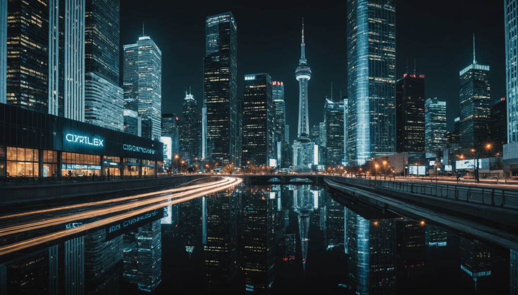 Crypto: XRP, Bitcoin, and Shiba Inu Predictions