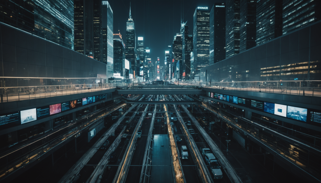 Crypto: XRP Blocked, ETH Down, SHIB Fakeout?