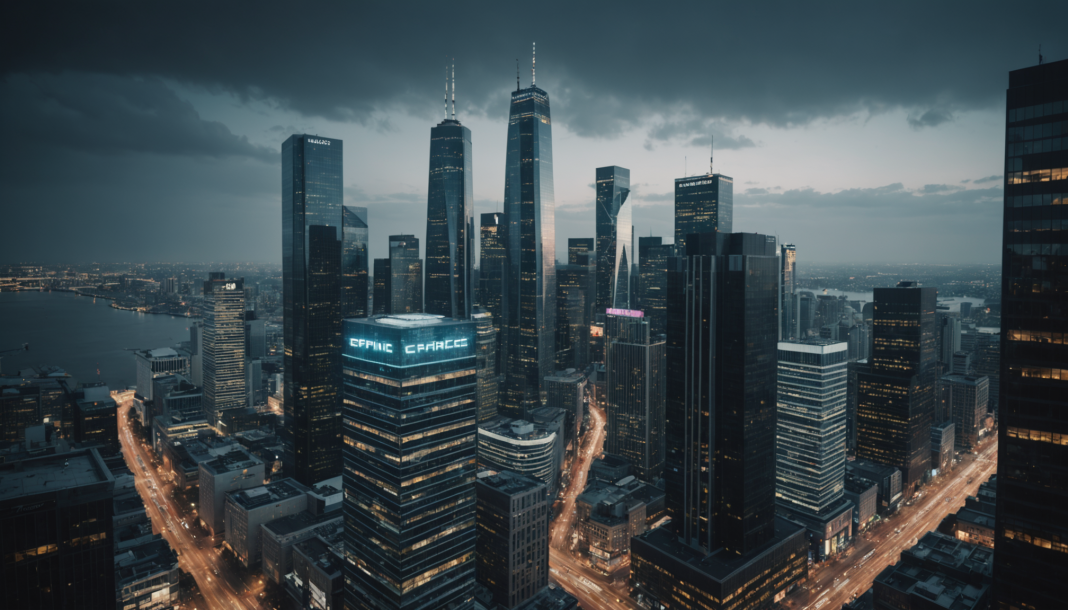 Crypto: XRP Surge, SHIB Recovery, ETH vs BTC