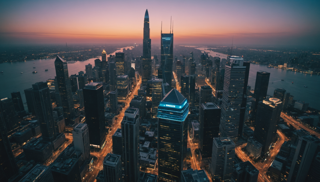 Crypto: XRP to Rocket 25% in 2025?