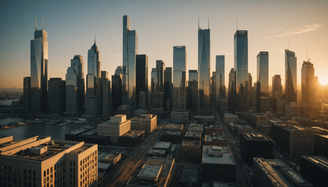 Custody: Redefining Banking Standards