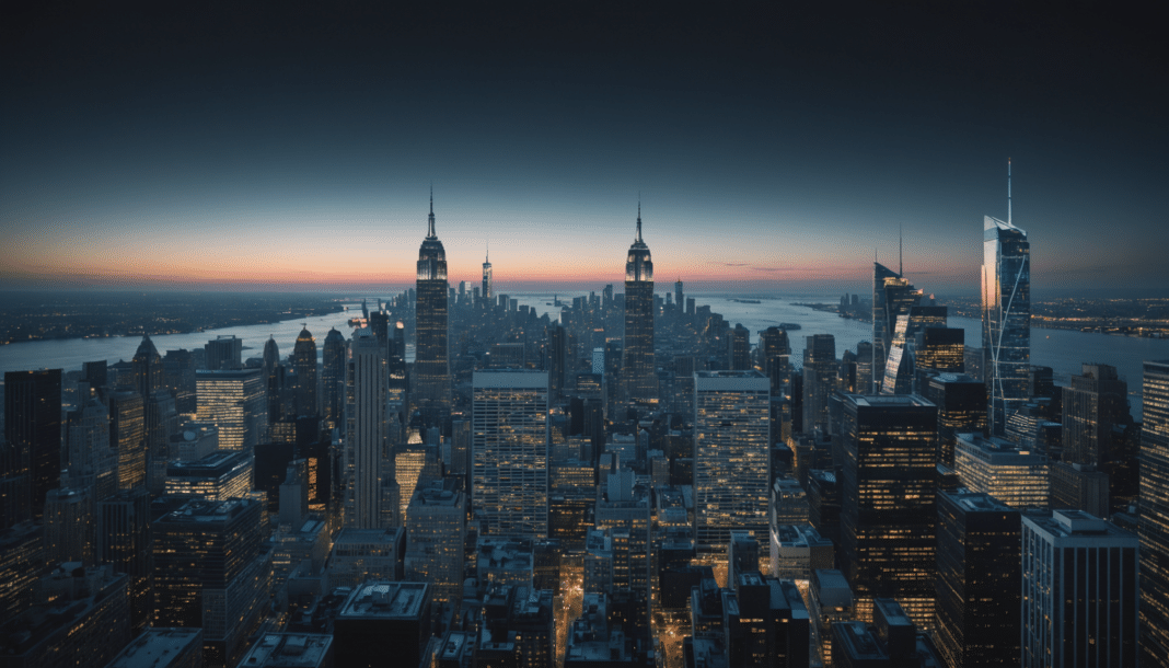 DeFi Integration: Hedge Funds' Blueprint