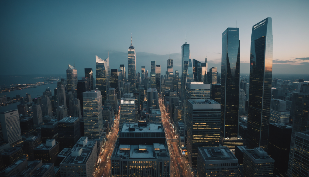 DeFi Lending: Q3 Skyrockets, Crushes CeFi