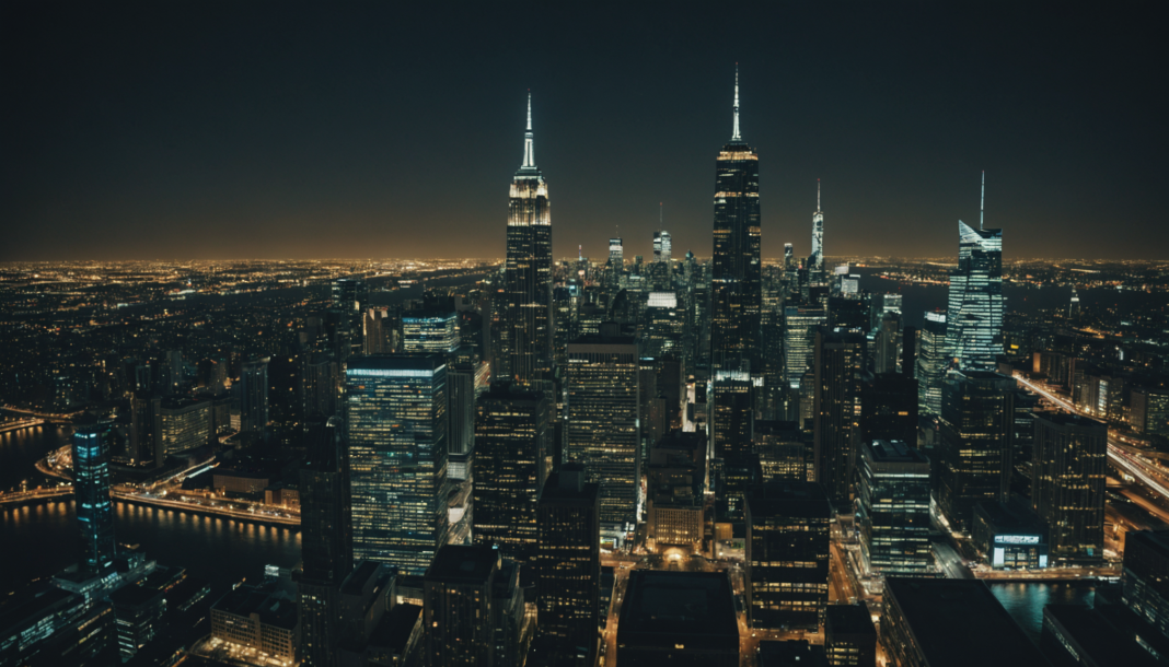 Dogecoin ETF: $12M Prediction Arrives