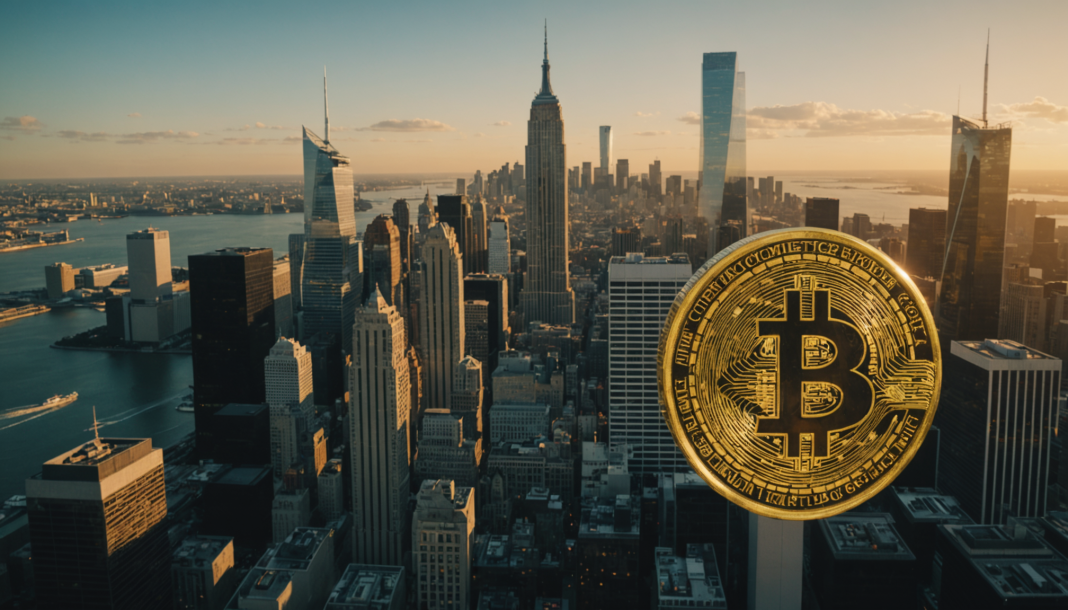 Dogecoin ETF: Launching This November?