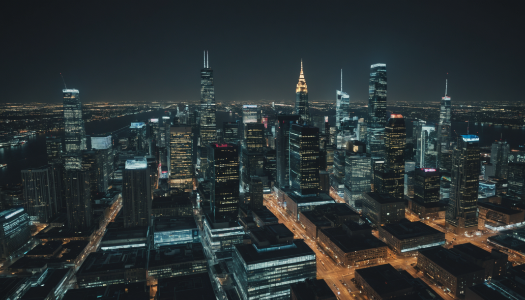 Dogecoin ETF: No Inflows, Market Concerns