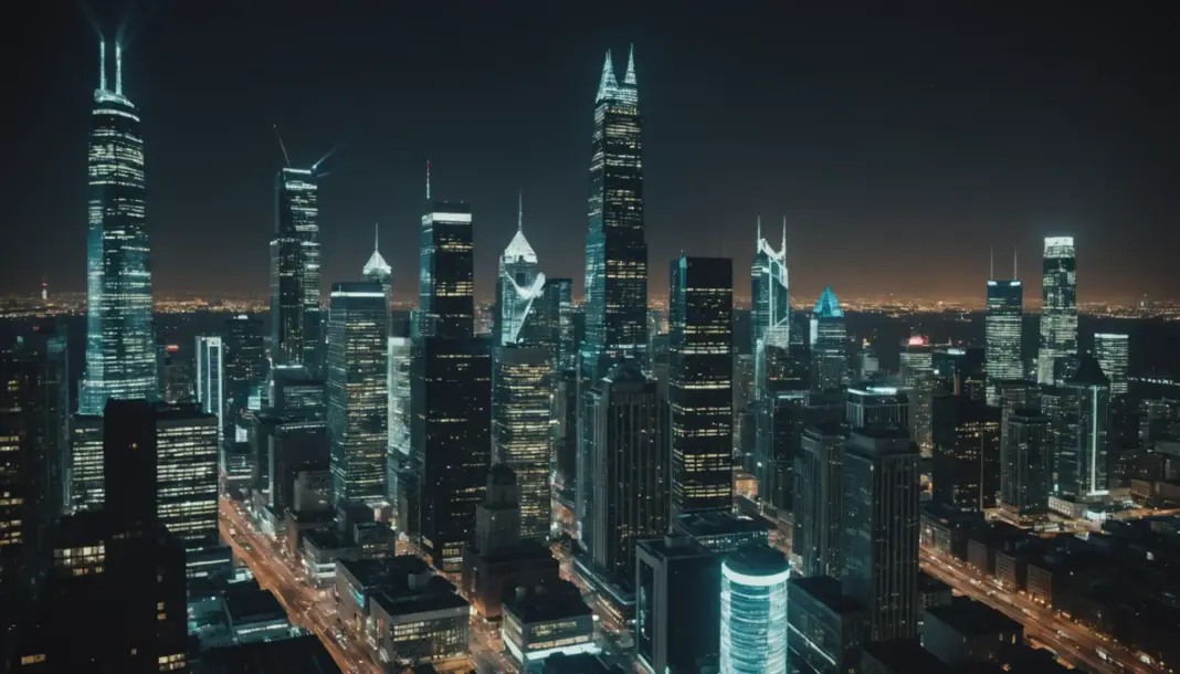 Dogecoin Price Levels Remain Critical