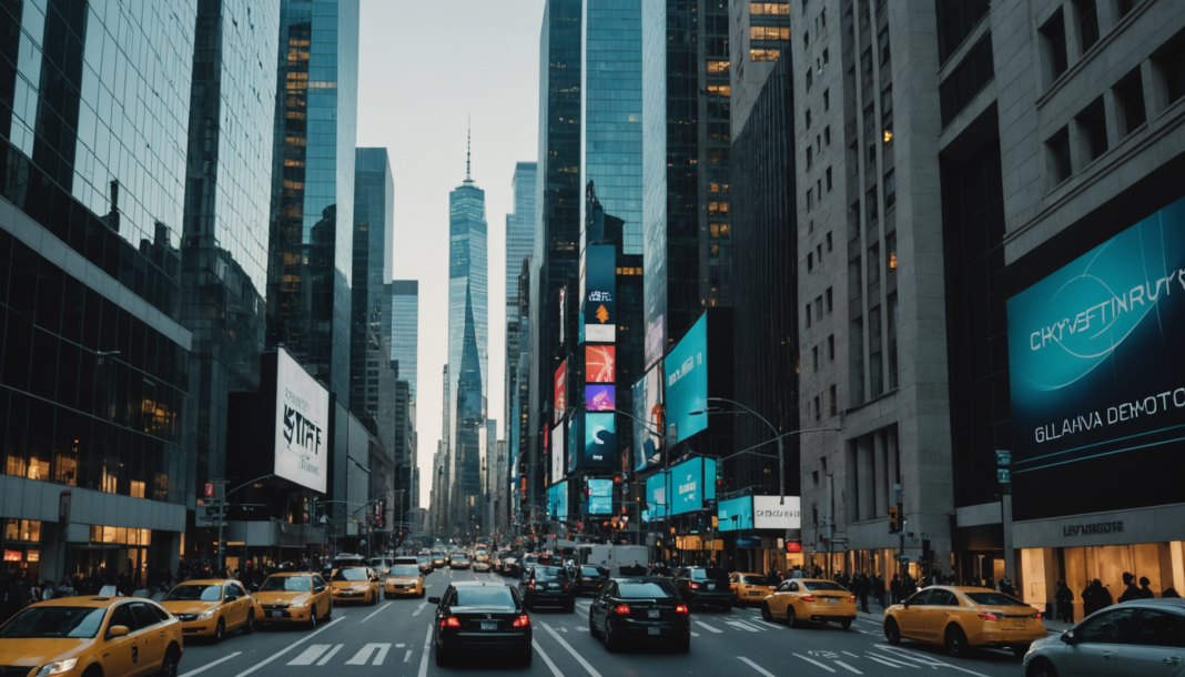 ETF Funds: Solana, XRP Defy Crypto Sell-Off