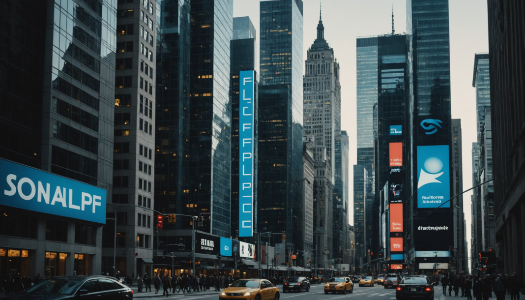 ETFs: Why Are Solana & XRP Prices Crashing?