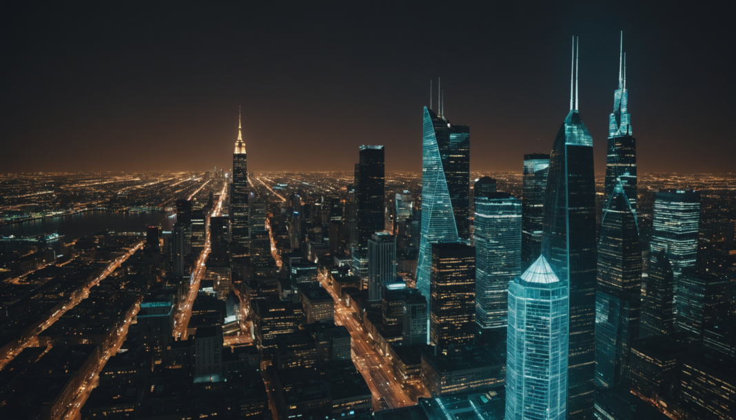 Ether Charts: Tracking Ether vs. Bitcoin