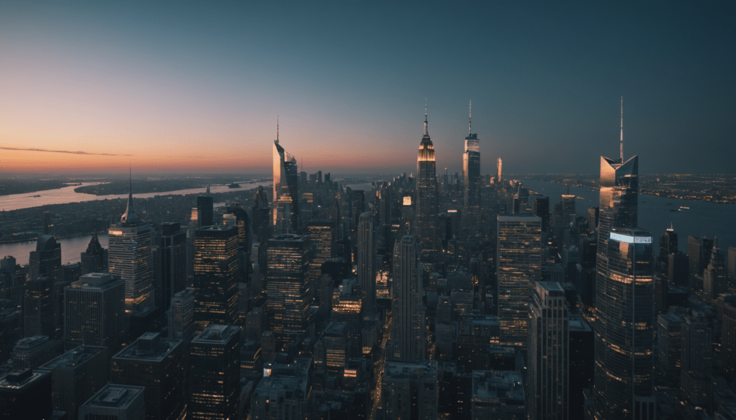 Filecoin Skyrockets: Weekend Crypto Watch