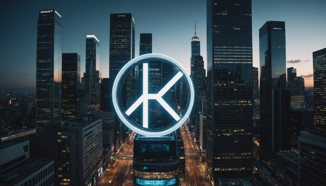 Flare Mainnet Launch: DeFi for XRP Holders