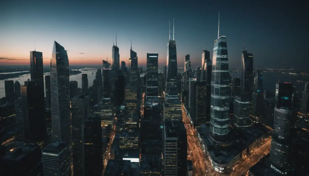 Kaspa (KAS) Price: Will Gains Continue?