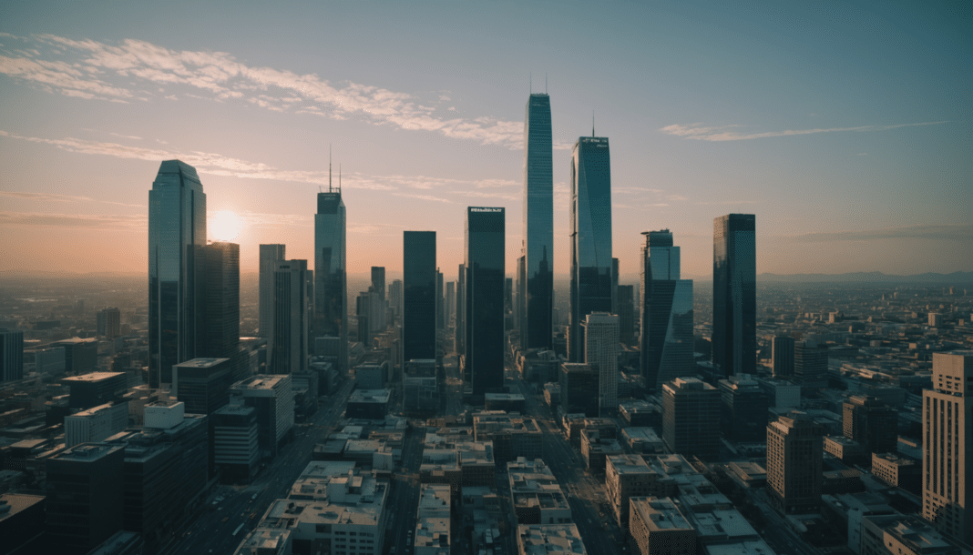 MEXC Review 2025: Is MEXC Safe?