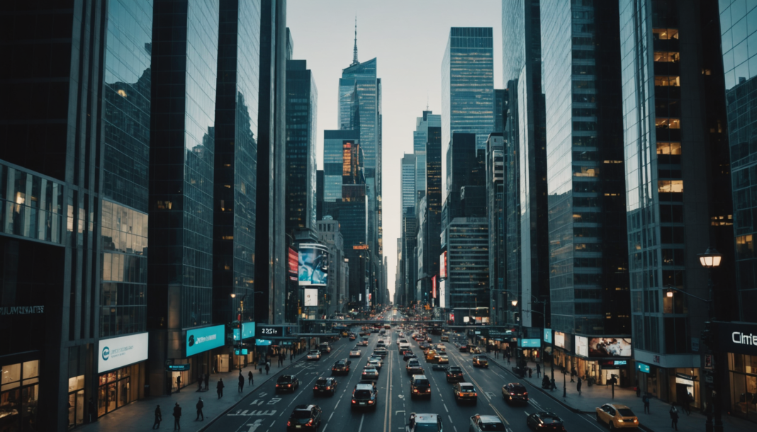 Pi Network: Maximize the Latest Update