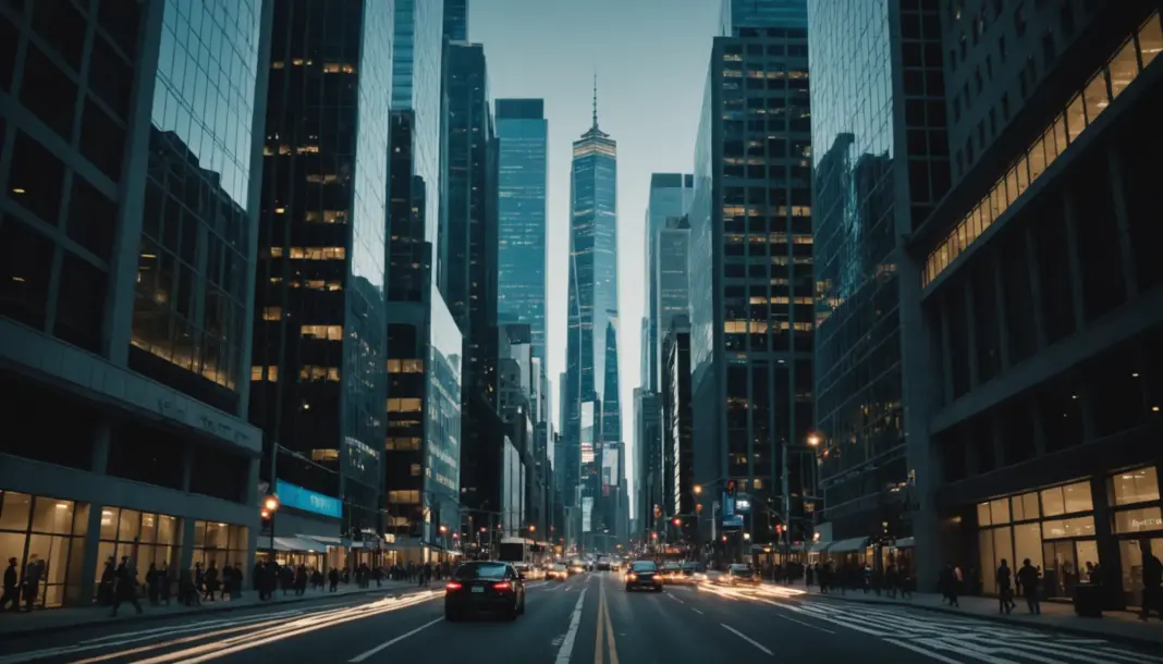 Pi Network Update: Ripple Moves & More