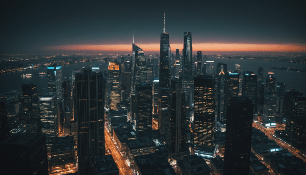 Price Predictions: BTC, ETH, XRP, & More