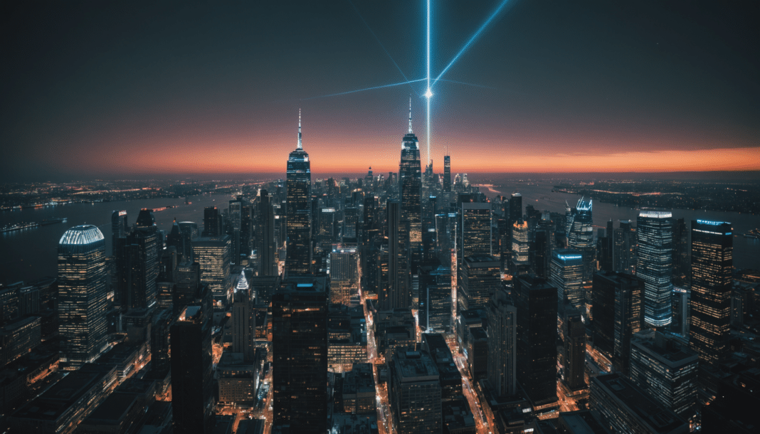 Price Predictions: BTC, ETH, XRP, & More