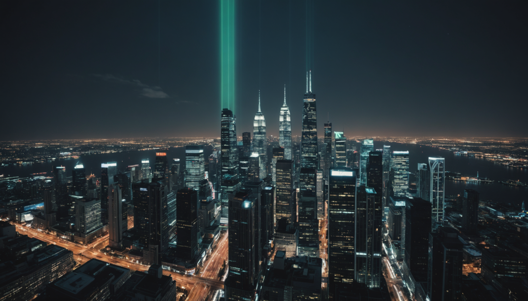 Price Predictions: BTC, ETH, XRP, & More