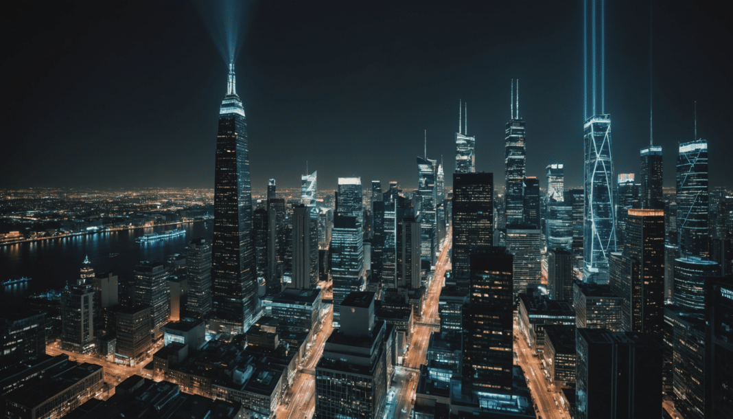 Price Predictions: BTC, ETH, XRP, & More