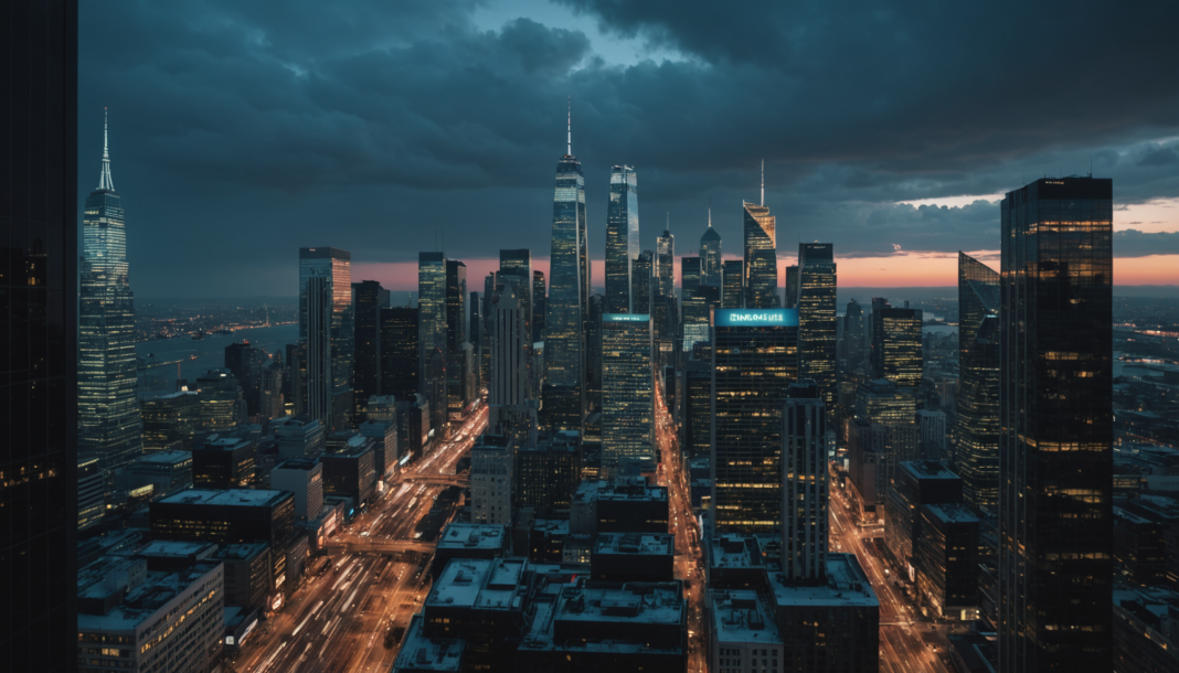 Price Predictions: BTC, ETH, XRP, & More