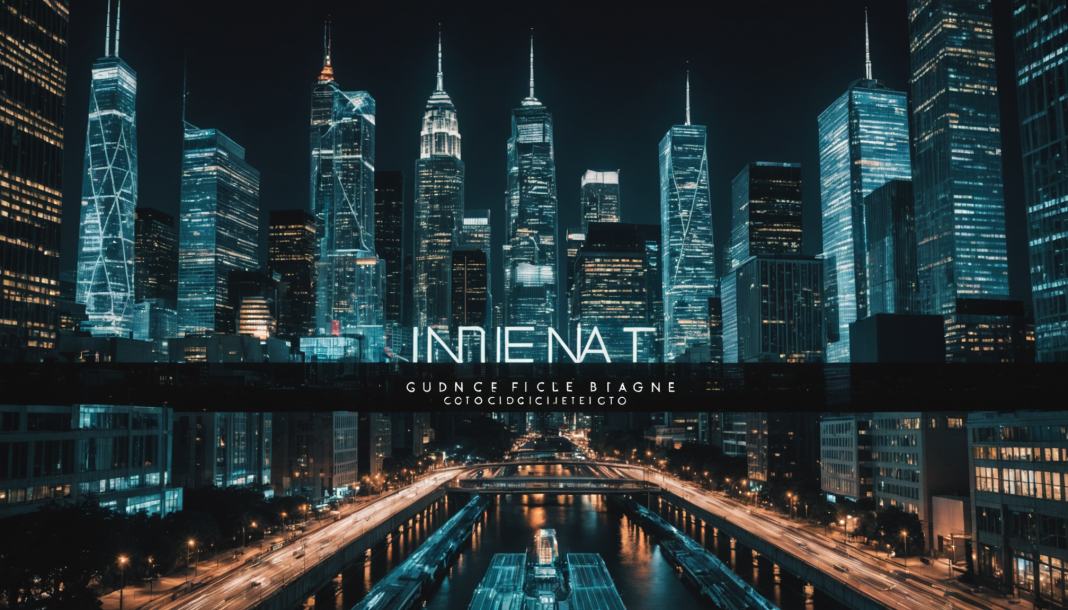 Price Predictions: BTC, ETH, XRP, & More