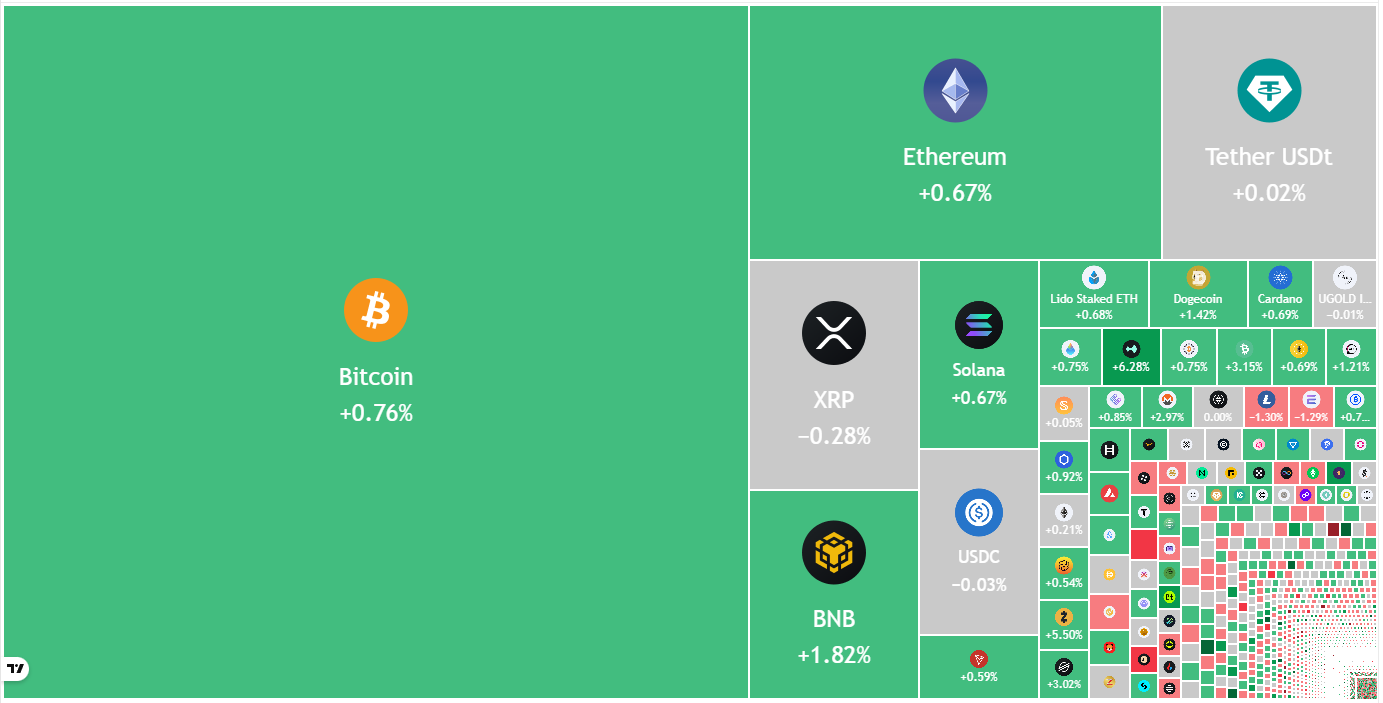 019ac117-b1a6-7d0e-910f-9f14a6612d14