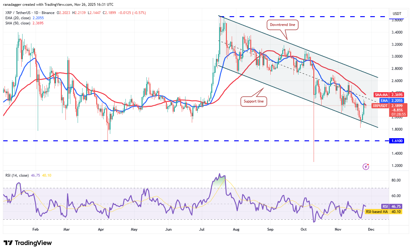 019ac117-c2fd-7e1b-9585-66c9329ea66f