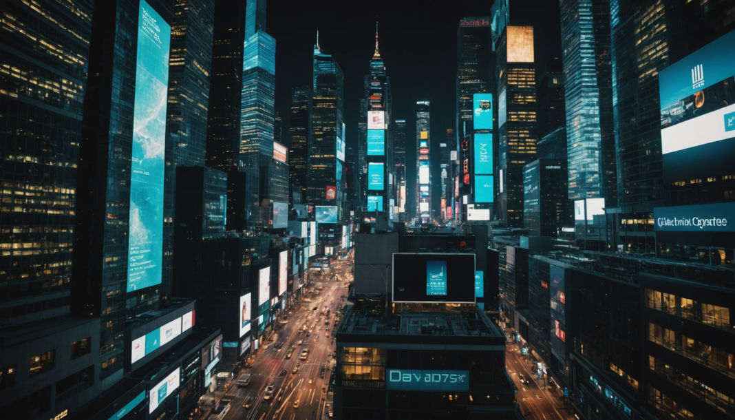 Price Predictions: BTC, ETH, XRP, & More