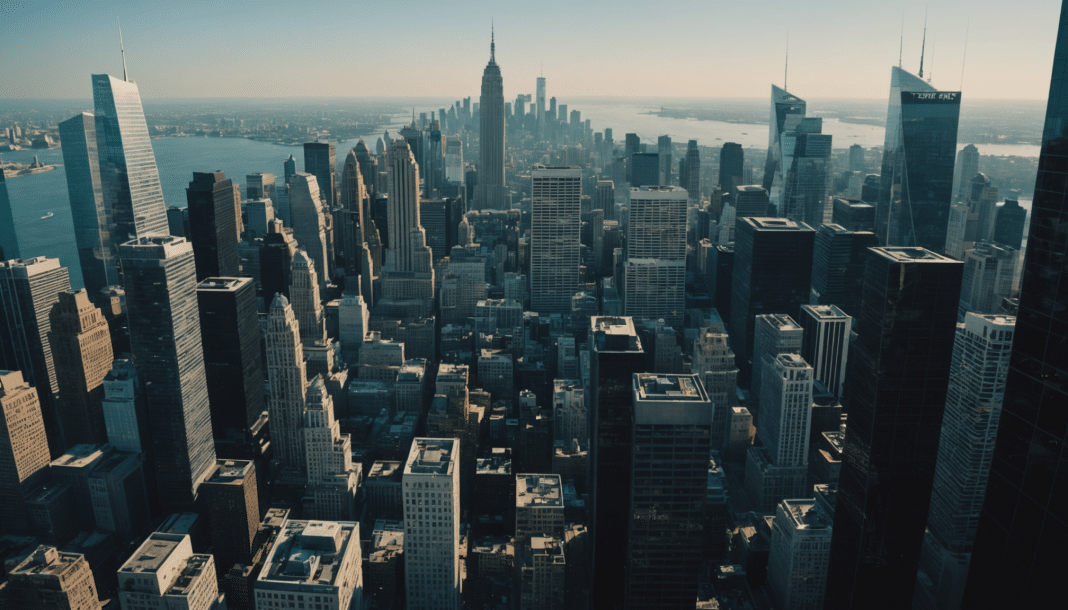 Ripple: $1B Stablecoin & M&A Growth