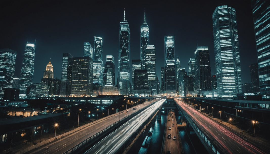 Ripple: 4 Infrastructure Upgrades for On-Chain Finance