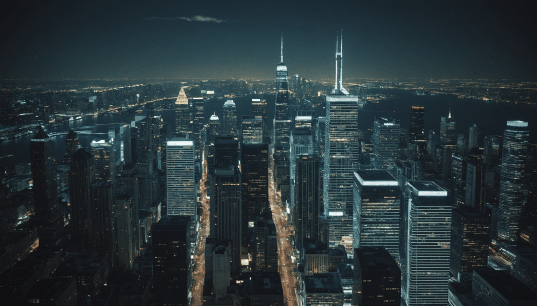 Ripple: $500M Investment & XRP Uncertainty