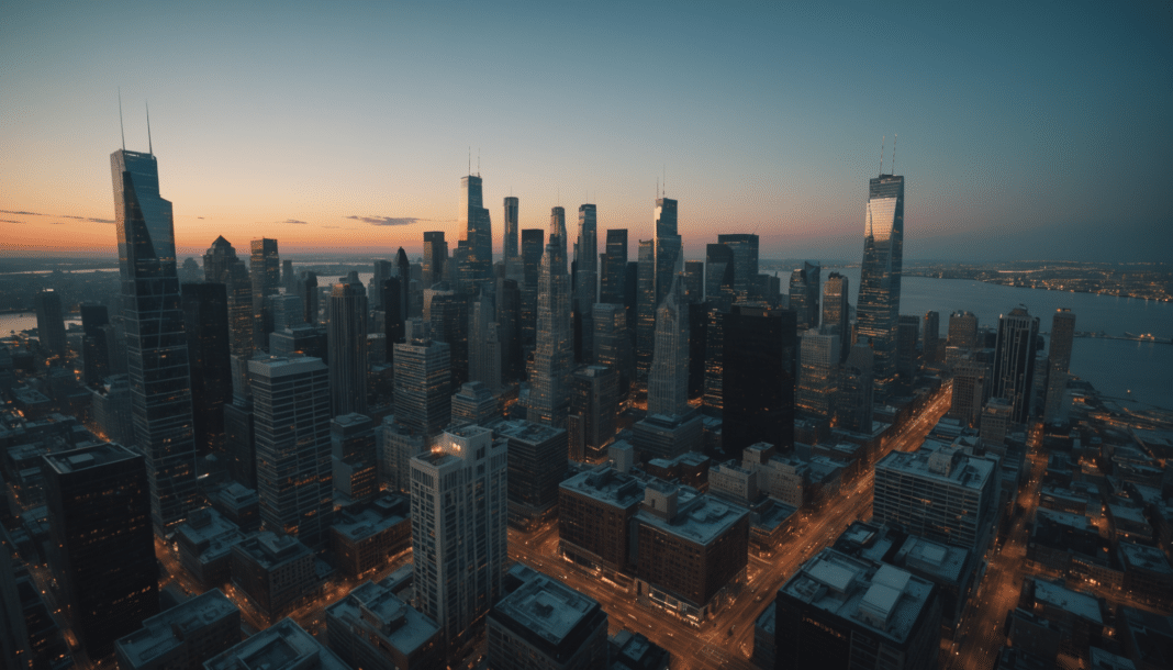 Ripple: Acquires Palisade for Payments