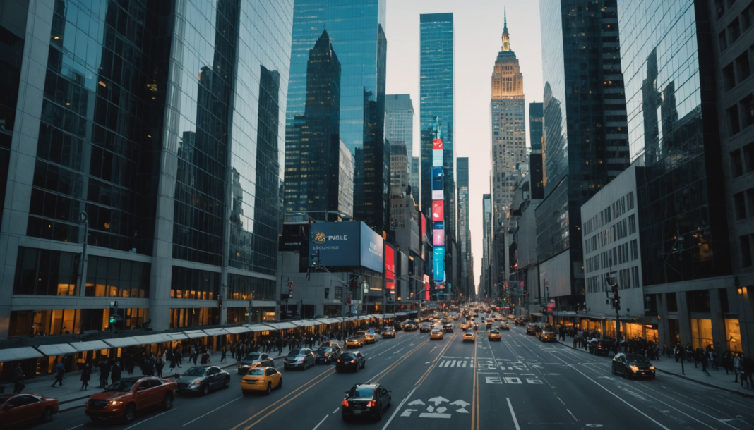 Ripple: Bridging Crypto & Wall Street