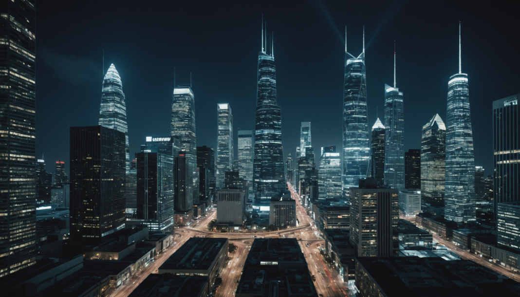 Ripple CTO: Craig Wright Legal Claims End